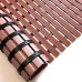 VinTread Matting - Image 3