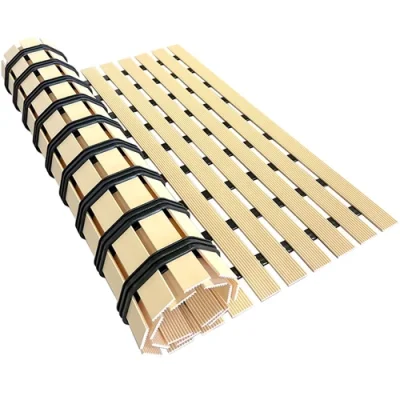 VinTread Matting - Image 4