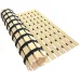 VinTread Matting - Image 4