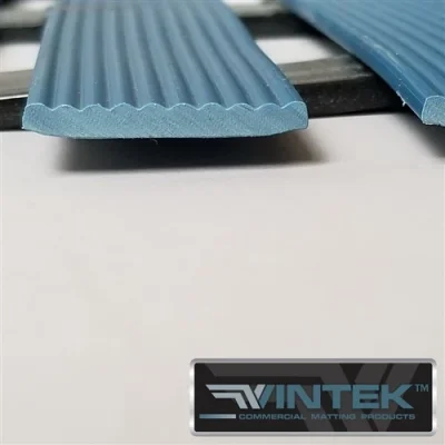 VinTread Matting - Image 5