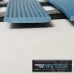 VinTread Matting - Image 5