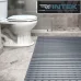 VinTread Matting - Image 6