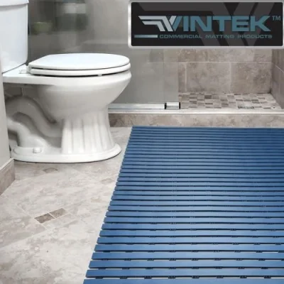 VinTread Matting - Image 7