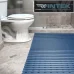 VinTread Matting - Image 7