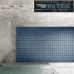 VinTread Matting - Image 8