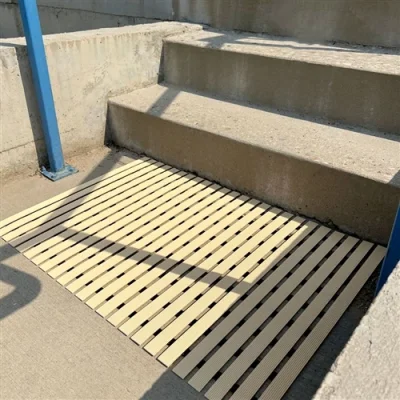 VinTread Matting - Image 9