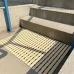 VinTread Matting - Image 9