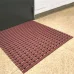 VinTread Matting - Image 10