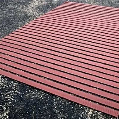 VinTread Matting - Image 11