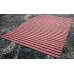 VinTread Matting - Image 11