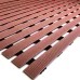 VinTread Matting - Image 12