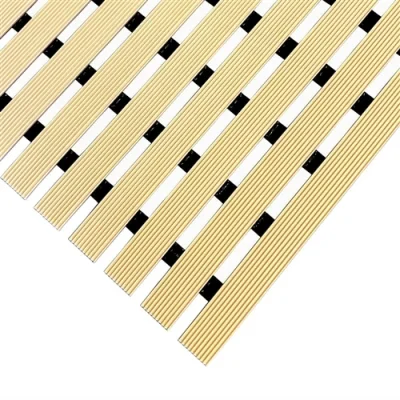 VinTread Matting - Image 13