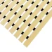 VinTread Matting - Image 13