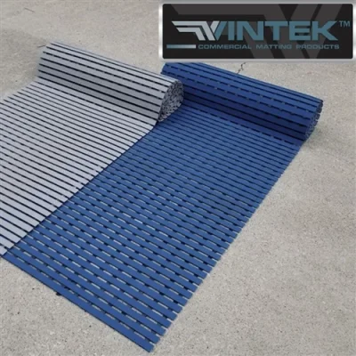 VinTread Matting - Image 14