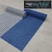 VinTread Matting - Image 14