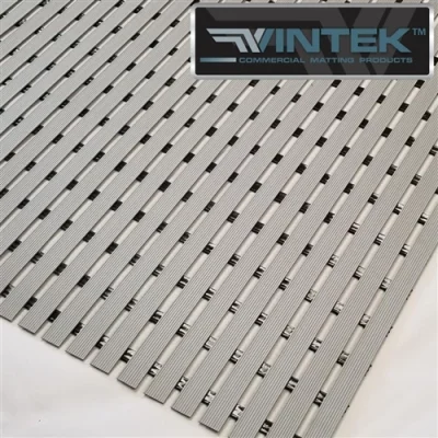 VinTread Matting - Image 15