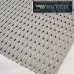 VinTread Matting - Image 15