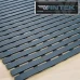 VinTread Matting - Image 16