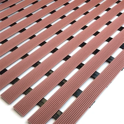 VinTread Matting - Image 17