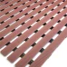 VinTread Matting - Image 17