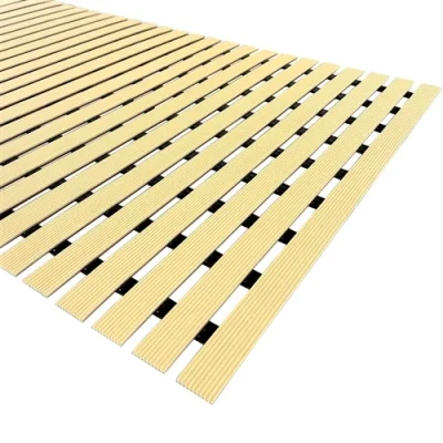 VinTread Matting - Image 18