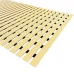 VinTread Matting - Image 18