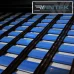 VinTread Matting - Image 19