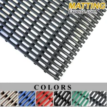 VinTube Mat