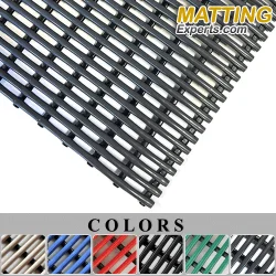 VinTube Mat