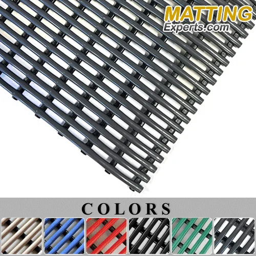 VinTube Mat