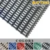 VinTube Mat - Main image