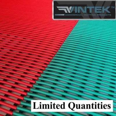 VinTube Mat - Image 2