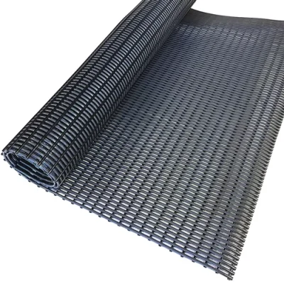 VinTube Mat - Image 3