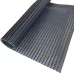 VinTube Mat - Image 3