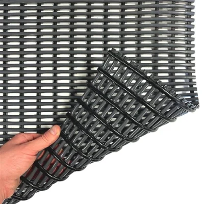 VinTube Mat - Image 4