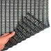VinTube Mat - Image 4