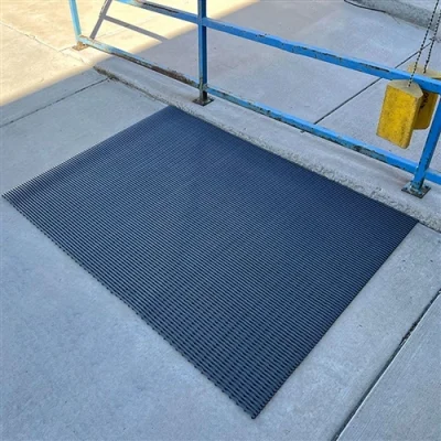 VinTube Mat - Image 5