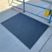 VinTube Mat - Image 5