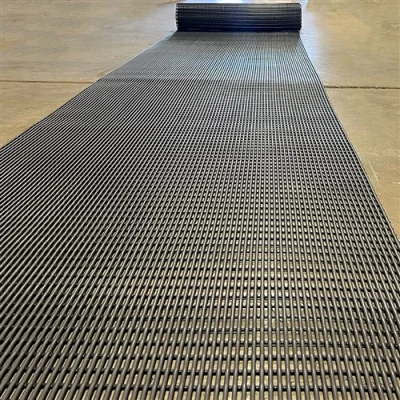 VinTube Mat - Image 6