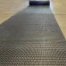 VinTube Mat - Image 6