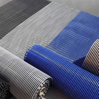 VinTube Mat - Image 7
