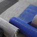 VinTube Mat - Image 7