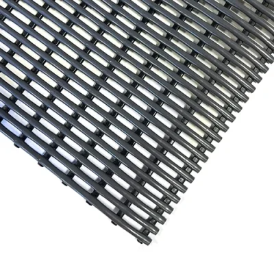 VinTube Mat - Image 8
