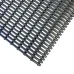 VinTube Mat - Image 8