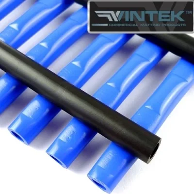 VinTube Mat - Image 9