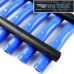 VinTube Mat - Image 9