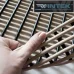 VinTube Mat - Image 10