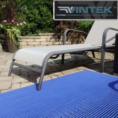 VinTube Mat - Image 11