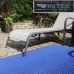 VinTube Mat - Image 11
