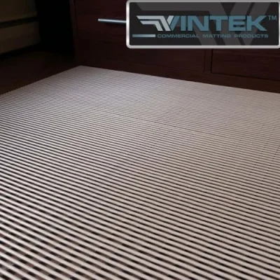 VinTube Mat - Image 12